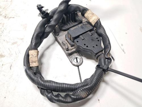 Electronic sensor KIA SPORTAGE V (NQ5) 1.6 CRDi MHEV | BP33196626M84 - Image 3