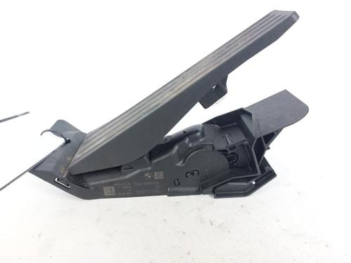 Pedal BMW 2 Active Tourer (U06) 220i Mild Hybrid | BP21832604I4 