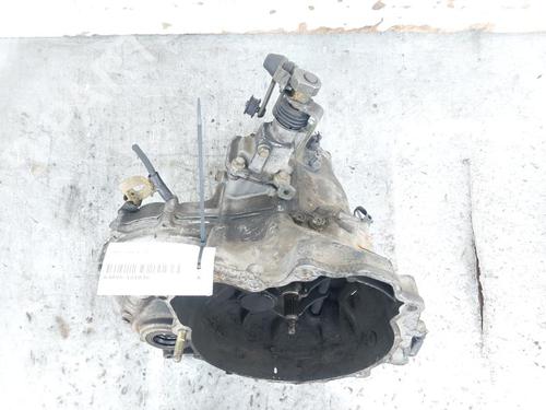 Gearbox DAEWOO MATIZ (M100, M150) 0.8 | BP29824348M3