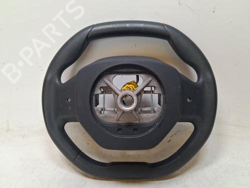 Rat PEUGEOT PARTNER Box Body/MPV (K9) 1.5 BlueHDi 100 | BP38106648C49 - Image 4