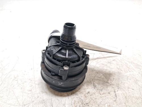 Other MERCEDES-BENZ GLB (X247) GLB 180 d (247.610) | BP40215729O1 - Image 2