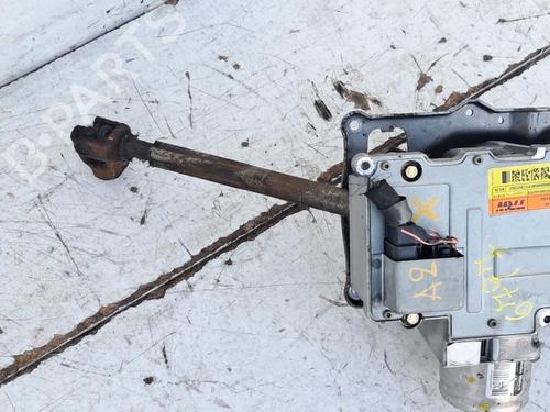 Steering column FIAT STILO Multi Wagon (192_) 1.9 JTD | BP33197782M21 - Image 3