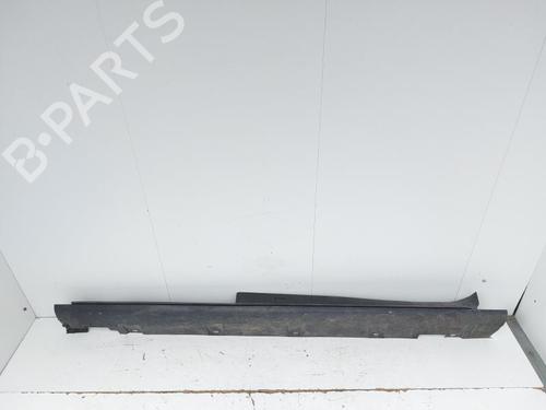 Trinnbrett FORD B-MAX (JK) 1.5 TDCi (75 hp) 15170026