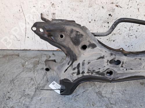 Subframe TOYOTA RAV 4 II (_A2_) 2.0 D 4WD (CLA20_, CLA21_, CLA20R, CLA21R) | BP36107917M9  - Image 6