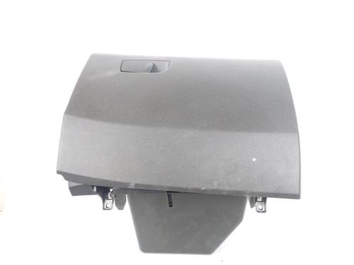 Used Glove box RENAULT EXPRESS Box Body/MPV 1.3 TCe 100 (F6MA) (102 hp) 17645515