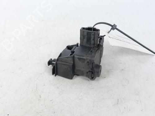 Engine control unit (ECU) SEAT LEON (5F1) 2.0 TDI | BP15163169M57