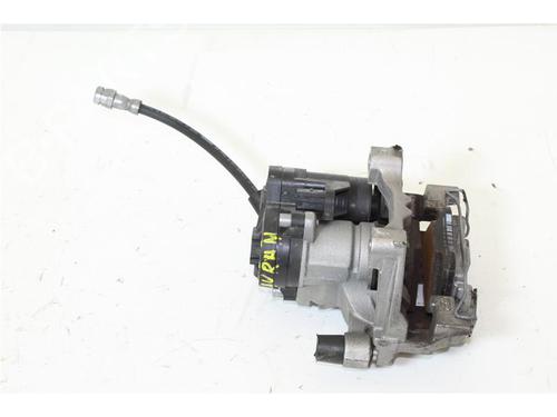 Used Right front brake caliper VW TOURAN (5T1) 2.0 TDI (150 hp) 15141991
