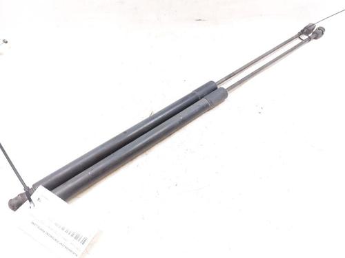 tailgate-lift-support-ford-kuga-i-2008-2009-2010-2011-2012-27099162 main image