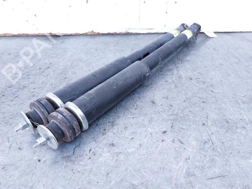 Right rear shock absorber SUZUKI ACROSS (A5Z_) 2.5 Hybrid | BP15172553M19 