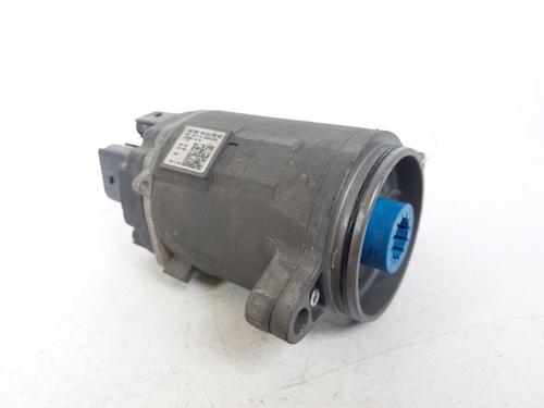 Steering rack AUDI A3 Sportback (8VA, 8VF) 1.4 TFSI g-tron | BP15172461M22