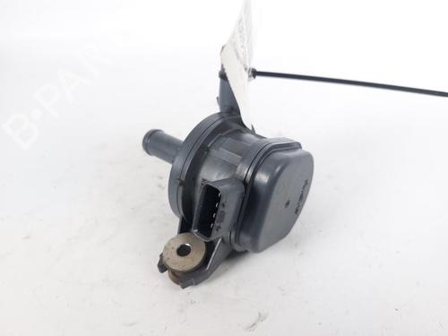 Used Other TOYOTA YARIS (_P13_) 1.5 Hybrid (NHP130_) (101 hp) 21603195