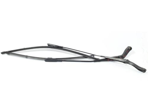 Used Front windshield wiper arm MERCEDES-BENZ A-CLASS (W169) A 160 CDI (169.006, 169.306) (82 hp) 15147086