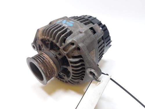 Used Alternator FIAT DUCATO Van (230_) 2.8 D (87 hp) 30453460