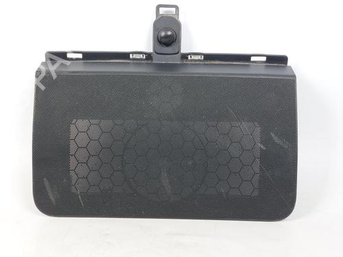 BP17203103O1 main image