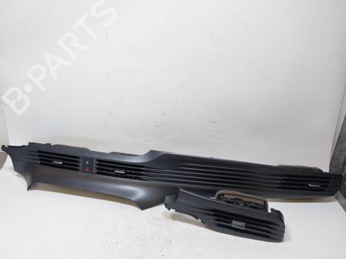 other-hyundai-i20-active-ib-gb-2015-2016-2017-2018-2019-2020-2021-33687625 main image