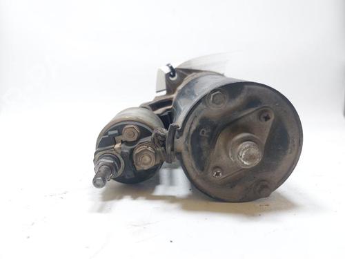 Starter LANCIA YPSILON (312_) 0.9 CNG (312.YXG1A) | BP30505819M8 - Image 3
