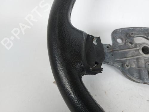 Steering wheel SMART FORTWO Coupe (451) 1.0 (451.331, 451.380) | BP15156716C49 