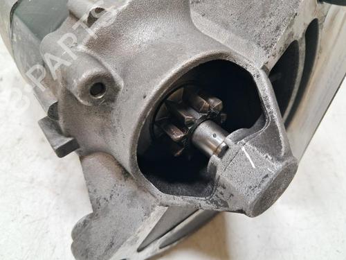 Starter PEUGEOT 207 (WA_, WC_) 1.4 | BP30921534M8