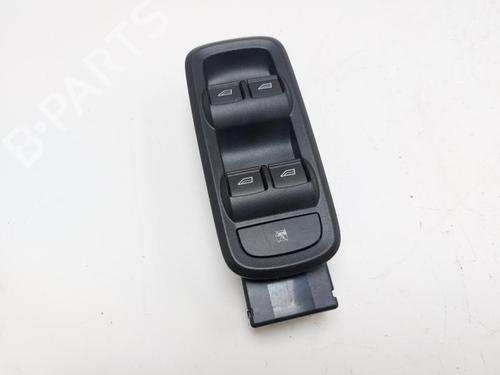 Used Left front window switch Left front window switch FORD KA+ III (UK, FK) 1.2 (85 hp) 29933448 29933448