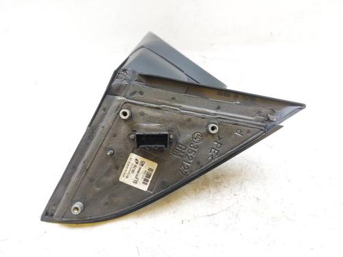 Left mirror OPEL VECTRA C (Z02) 2.2 DTI 16V (F69) | BP27442409C26 
