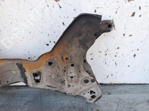 Subframe FIAT PANDA (169_) 1.2 Natural Power (169.AXB1A) | BP36292377M9  - Image 5