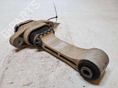 Gearbox mount KIA SPORTAGE V (NQ5) 1.6 CRDi MHEV | BP33752096M88 - Image 3
