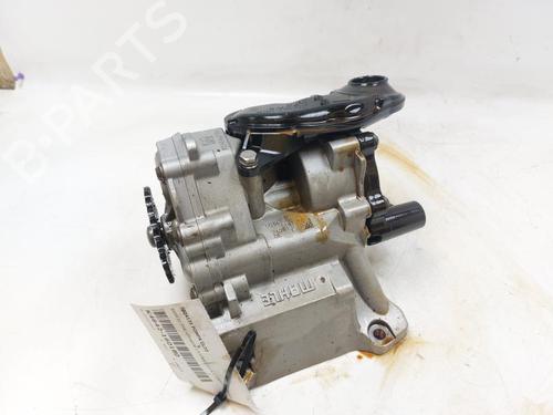 Other BMW X1 (F48) xDrive 25 e Plug-in-Hybrid | BP29583955O1 