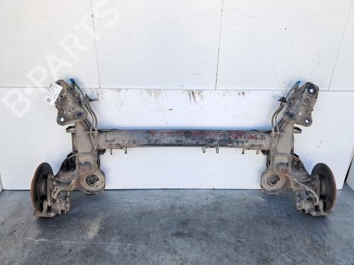 rear-axle-peugeot-208-i-ca_-cc_-2012-2013-2014-2015-2016-2017-2018-2019-2020-2021-40215654 main image