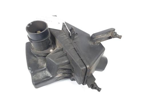 Used Air filter box NISSAN QASHQAI / QASHQAI +2 I (J10, NJ10, JJ10E) 1.5 dCi (106 hp) 15151820