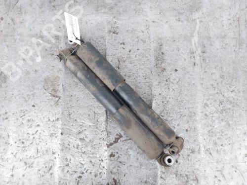 right-rear-shock-absorber-ford-transit-connect-v408-box-bodympv-2013-25152679 main image