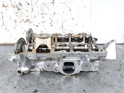 Cylinder head BMW 3 Touring (G21, G81) 330 e Plug-in-Hybrid | BP32155658M5 - Image 4