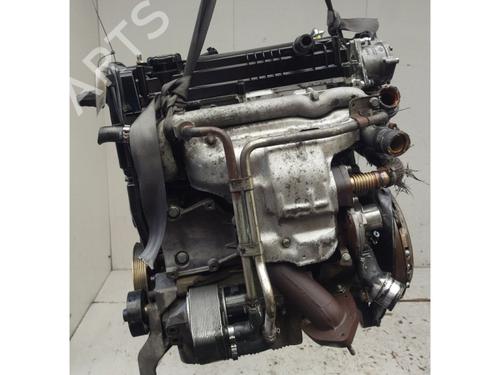 Motor Motor 37282293 37282293