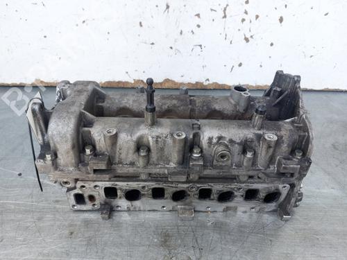 Cylinder head OPEL CORSA D (S07) 1.3 CDTI (L08, L68) | BP37631359M5 - Image 3