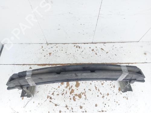 Front bumper reinforcement NISSAN JUKE (F15) 1.5 dCi F20321KADH F20321KADH