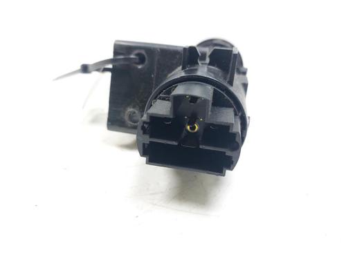 Electronic module FIAT PUNTO (188_) 1.2 60 (188.030, .050, .130, .150, .230, .250) | BP29933352M83