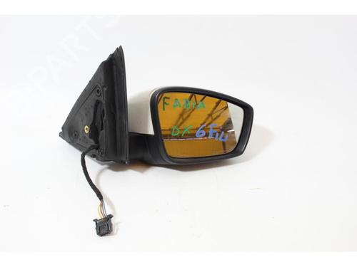 right-mirror-skoda-citigo-nf1-10-6v1857508b-2011-2012-2013-2014-2015-2016-2017-2018-2019-15146839 main image