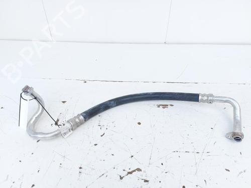 AC pipe CITROËN GRAND C4 SPACETOURER (3A_, 3E_) 1.2 PureTech 130 | BP15166654M126 