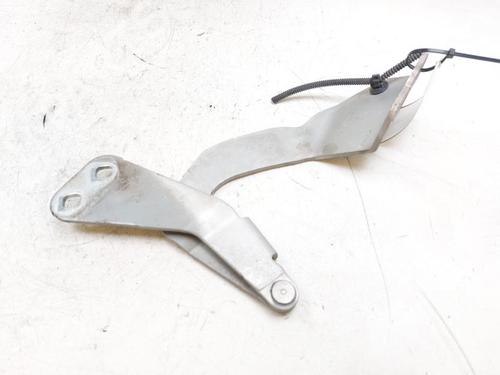 hingedoor-check-strap-ford-kuga-i-2008-2009-2010-2011-2012-27099140 main image