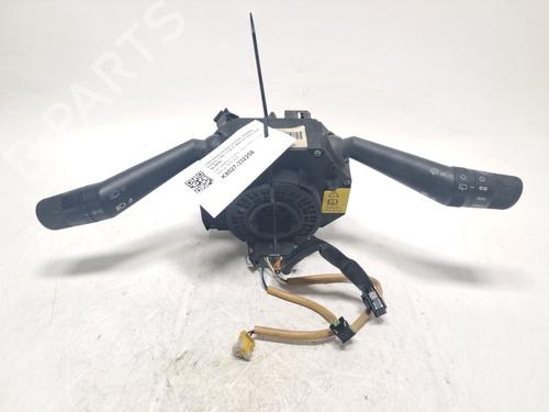 steering-column-stalk-fiat-grande-punto-199_-2005-37282307 main image