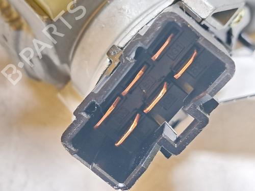 Electronic module HYUNDAI i20 ACTIVE (IB, GB) 1.4 | BP36107690M83 - Image 5