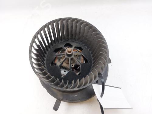 Used Heater blower motor AUDI A3 (8P1) 1.6 TDI (105 hp) 29050407