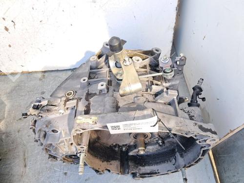Gearbox FIAT DOBLO Cargo (263_) 1.6 D Multijet (263WXD1B, 263WXR1B, 263WXX1B, 263ZXD1B,... | BP36488559M3 - Image 2