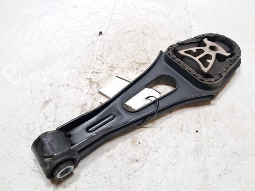 Gearbox mount FORD TRANSIT V363 Van (FCD, FDD) 2.0 EcoBlue | BP35775552M88 - Image 3