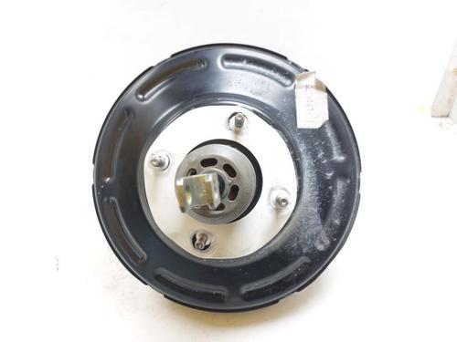 Servo brake FORD ECOSPORT 1.0 EcoBoost | BP26672360M42 