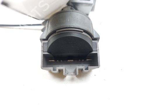 Elektronisk modul FORD FOCUS C-MAX (DM2) 1.8 TDCi | BP29390750M83 
