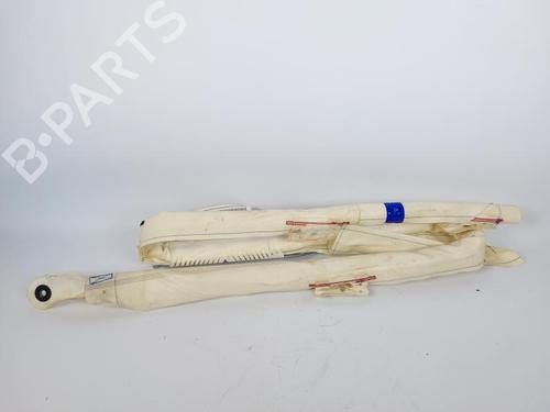 BP15167115C11 main image