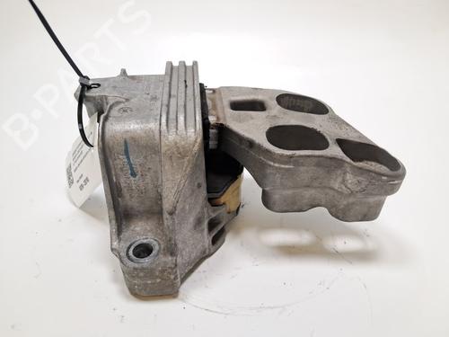 Used Engine mount Engine mount 39163368 39163368