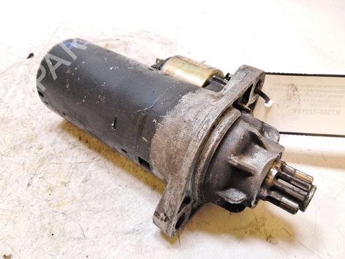Used Starter Starter VW GOLF IV (1J1) 1.9 TDI (115 hp) 34505644 34505644