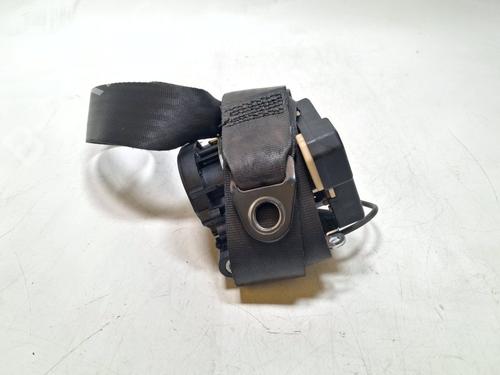 Used Front right seatbelt Front right seatbelt FIAT PANDA (169_) 1.2 Natural Power (169.AXB1A) (60 hp) 40596782 40596782