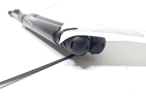 Andre JAGUAR E-PACE (X540) 2.0 D165 MHEV AWD | BP31036447O1